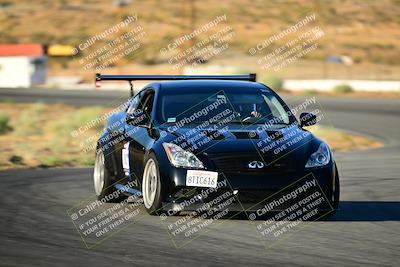 media/Jun-20-2025-Touge2Track (Fri) [[04b7c4a920]]/1-Purple group (Advanced)/Session 3-Turn 4/